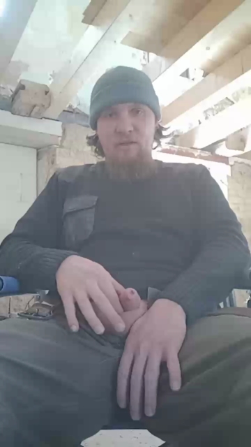 schroeder24  28-10-2021 Recorded Video Nude